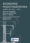 ekonomia-miedzynarodowa-tom-2.jpg