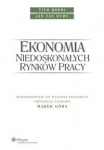 ekonomia-niedoskonalych-rynkow-pracy.jpg
