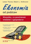 ekonomia-od-podstaw-wszystko-co-powinienes-wiedziec-o-gospodarce.jpg