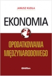 ekonomia-opodatkowania-miedzynarodowego.jpg