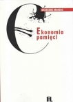 ekonomia-pamieci.jpg