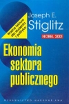 ekonomia-sektora-publicznego-4.jpg