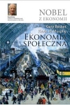 ekonomia-spoleczna-2.jpg