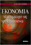 ekonomia-starzejacego-sie-spoleczenstwa.jpg
