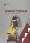 ekonomia-stosowana-podstawy-przedsiebiorczosci-podrecznik-cd-1.jpg