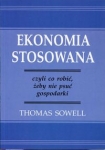 ekonomia-stosowana.jpg