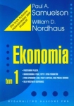 ekonomia-t-1-2.jpg