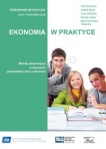 ekonomia-w-praktyce.jpg