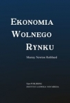 ekonomia-wolnego-rynku-4.jpg