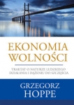 ekonomia-wolnosci.jpg