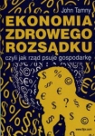 ekonomia-zdrowego-rozsadku-czyli-jak-rzad-psuje-gospodarke.jpg