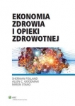 ekonomia-zdrowia-i-opieki-zdrowotnej-2.jpg