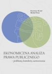 ekonomiczna-analiza-prawa-publicznego-problemy-konteksty-zastosowania.jpg