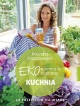 ekonomiczna-ekologiczna-kuchnia.jpg