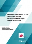 ekonomiczne-i-polityczne-uwarunkowania-rozwoju-samorzadu-terytorialnego.jpg