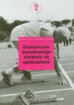 ekonomiczne-konsekwencje-starzenia-sie-spoleczenstw.jpg