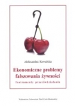 ekonomiczne-problemy-falszowania-zywnosci-instrumenty-przeciwdzialania.jpg
