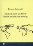 ekonomiczne-problemy-handlu-miedzynarodowego.jpg