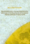 ekonomiczne-uwarunkowania-decyzji-o-wyplatach-dywidend-przez-spolki-publiczne.jpg