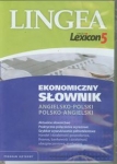 ekonomiczny-slownik-angielsko-polski-polsko-angielski.jpg