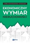ekonomiczny-wymiar-nieruchomosci.jpg