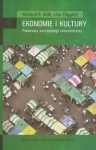 ekonomie-i-kultury.jpg