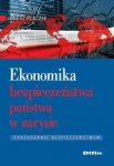 ekonomika-bezpieczenstwa-panstwa-w-zarysie.jpg