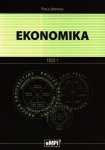 ekonomika-czesc-1-podrecznik.jpg