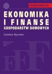 ekonomika-i-finanse-gospodarstw-domowych-2.jpg