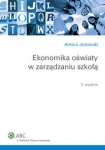 ekonomika-oswiaty-w-zarzadzaniu-szkola.jpg