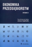 ekonomika-przedsiebiorstw-1.jpg