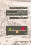 ekonomika-przestrzeni-turystycznej.jpg