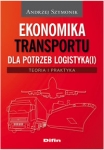 ekonomika-transportu-dla-potrzeb-logistyka-i.jpg