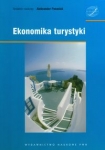 ekonomika-turystyki-3.jpg
