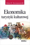 ekonomika-turystyki-kulturowej.jpg