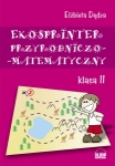 ekosprinter-przyrodniczo-matematyczny-klasa-2-szkola-podstawowa.jpg
