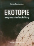ekotopie.jpg