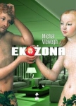 ekozona.jpg