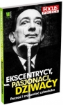 ekscentrycy-pasjonaci-dziwacy-poznac-i-zrozumiec-czlowieka.jpg