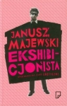 ekshibicjonista-opowiadania-nie-tylko-erotyczn.jpg