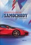 ekskluzywne-samochody-swiata.jpg