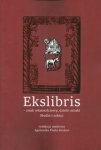 ekslibris-znak-wlasnosciowy-dzielo-sztuki.jpg