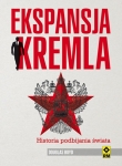 ekspansja-kremla-historia-podbijania-swiata.jpg