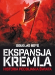 ekspansja-kremla.jpg