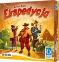ekspedycja-1.jpg