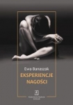 eksperiencje-nagosci.jpg