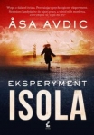 eksperyment-isola.jpg