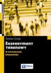 eksperyment-terenowy-w-psychologii-spolecznej.jpg