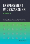 eksperyment-w-obszarze-hr-wyd-ii.jpg