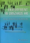 eksperyment-w-obszarze-hr.jpg